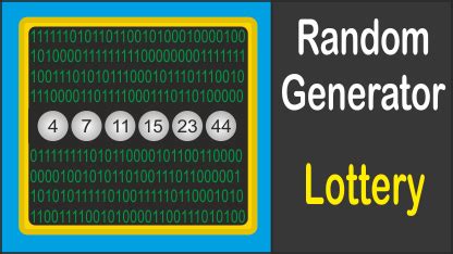 ultimate solver lotto|Random Generator .